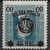 LUBELSKIE FI.26** No GWARANCJA