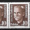 FI.2911**20 KÓŁKO  OBOK A GWARANCJA I OPIS J.WALOCHA