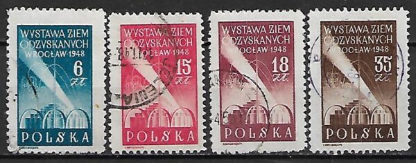 FI.462-465 KASOWANY