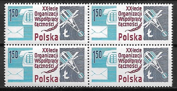 FI.2429**4-BLOK