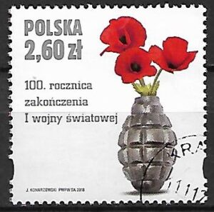 FI.4903 KASOWANY