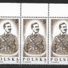 FI.2922**DRUK NA ZAGIĘTYM PAPIERZE GWARANCJA I OPIS J.WALOCHA