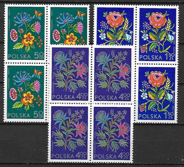 FI.2161-2163**4-BLOK