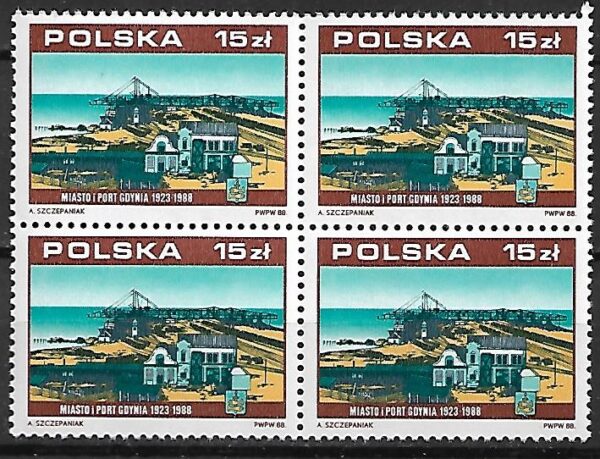 FI.3033**4-BLOK