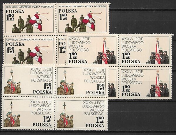 FI.2431-2433**4-BLOK