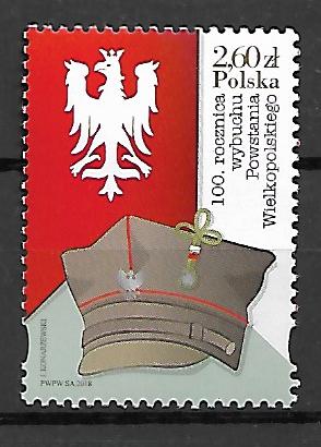 FI.4912**