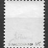 FI.2838**MAKULATURA GWARANCJA I OPIS J.WALOCHA - obrazek 2